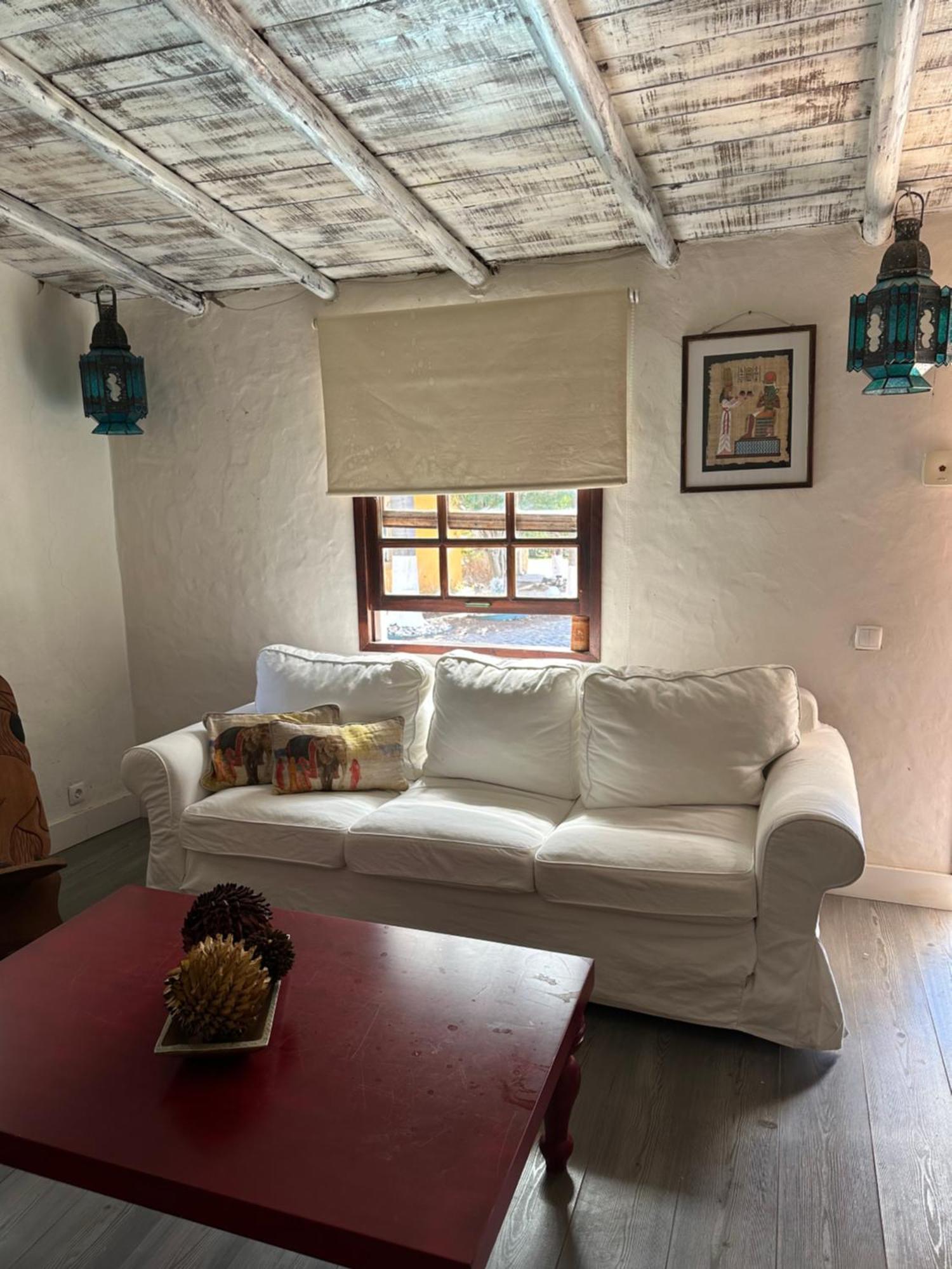 Nuriah Boutique House Hotel โบลิเคมี ภายนอก รูปภาพ