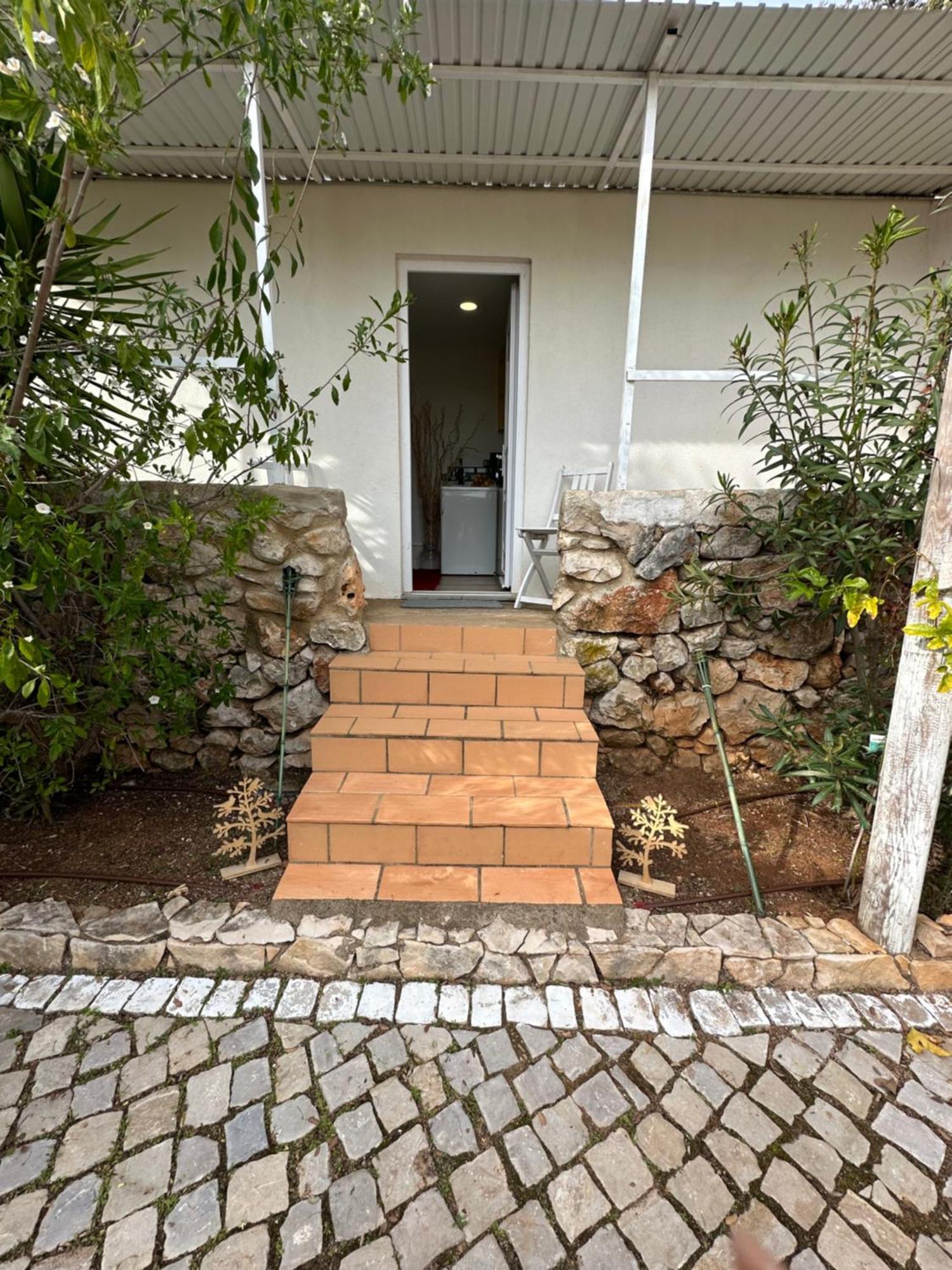 Nuriah Boutique House Hotel โบลิเคมี ภายนอก รูปภาพ