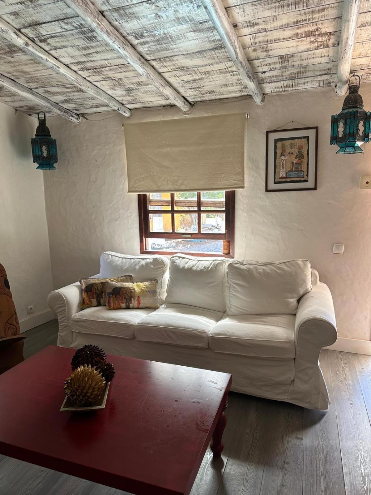 Nuriah Boutique House Hotel โบลิเคมี ภายนอก รูปภาพ