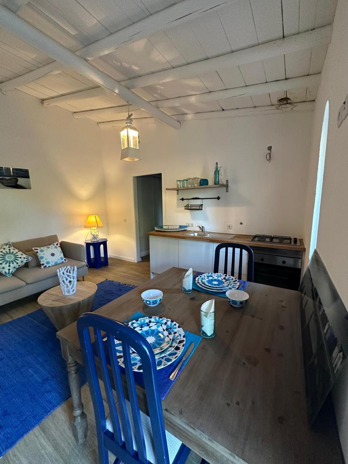 Nuriah Boutique House Hotel โบลิเคมี ภายนอก รูปภาพ