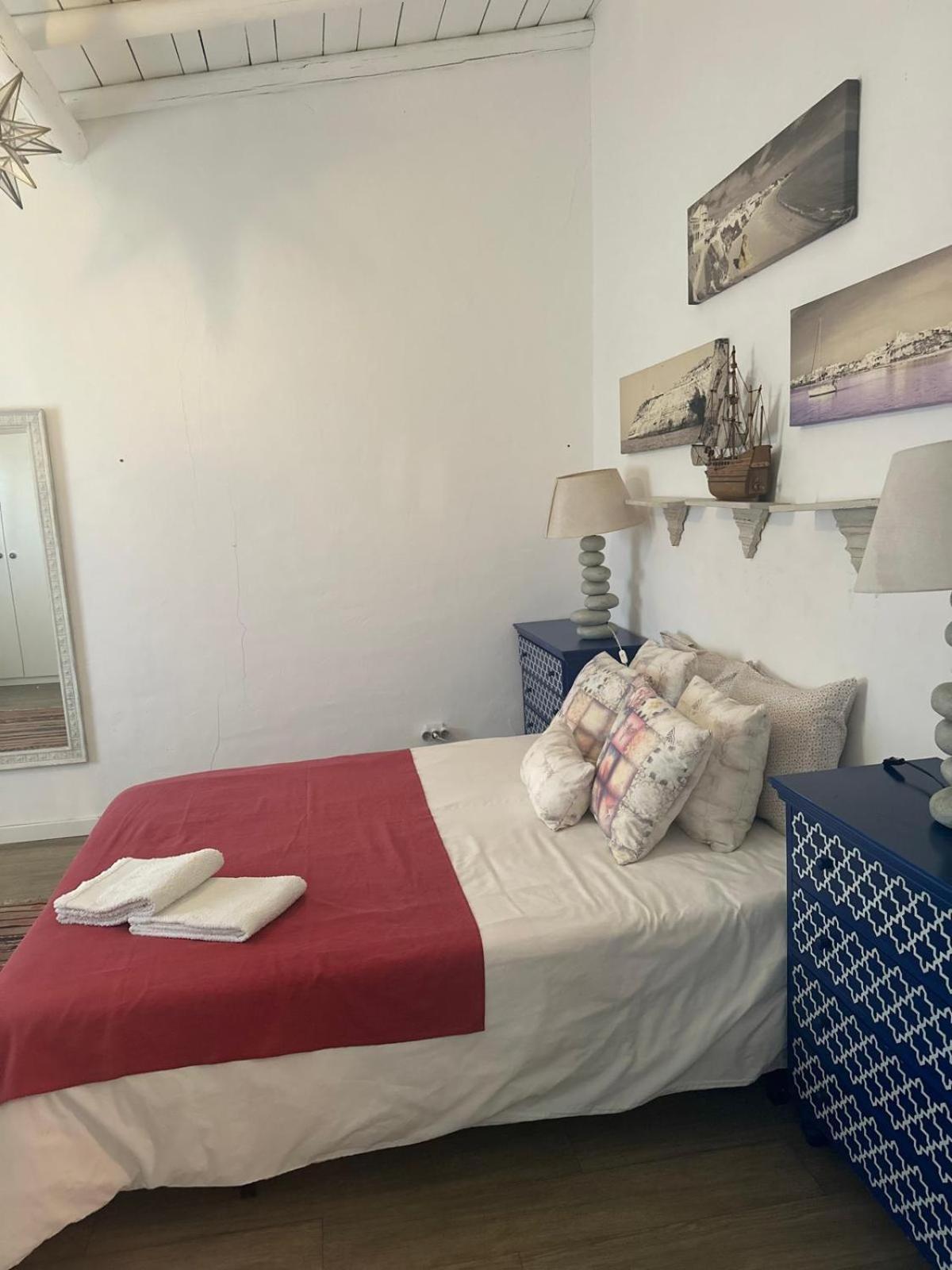 Nuriah Boutique House Hotel โบลิเคมี ภายนอก รูปภาพ